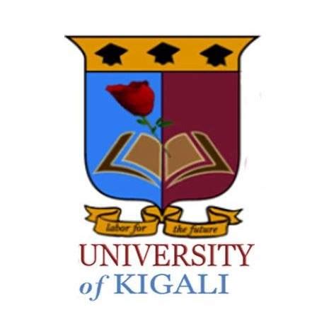 Welcome to University of Kigali .